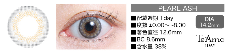 te03